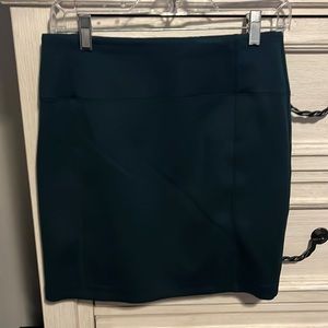 Lululemon mini skirt